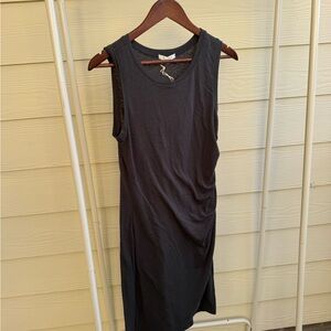 NWT Z Supply Dress